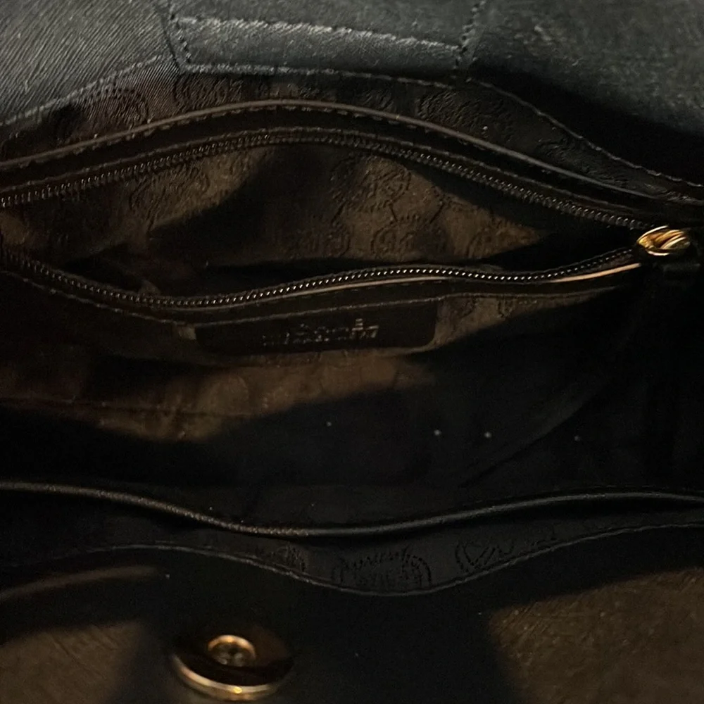 Pic - Picture 5 of 7